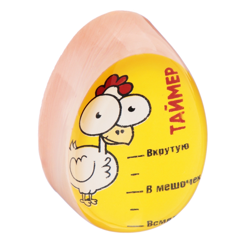 SATOSHI Таймер для варки яиц SATOSHI Таймер для варки яиц