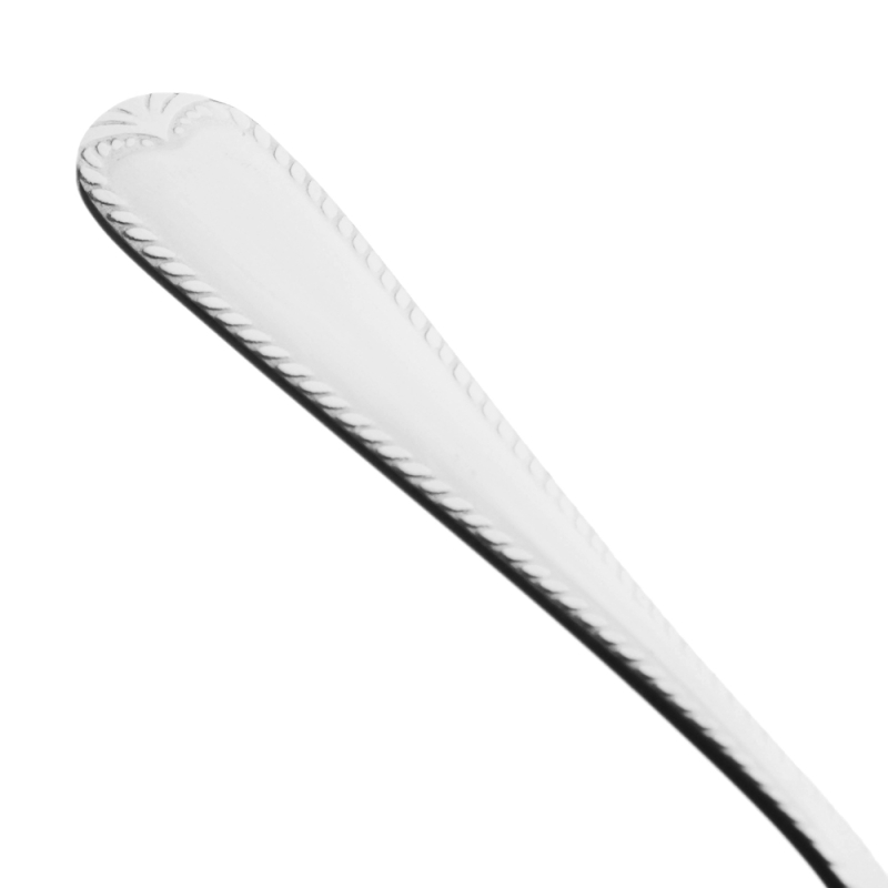 SATOSHI Эвора Ложка чайная 6 пр. на блистере SATOSHI Эвора Ложка чайная 6 пр. на блистере