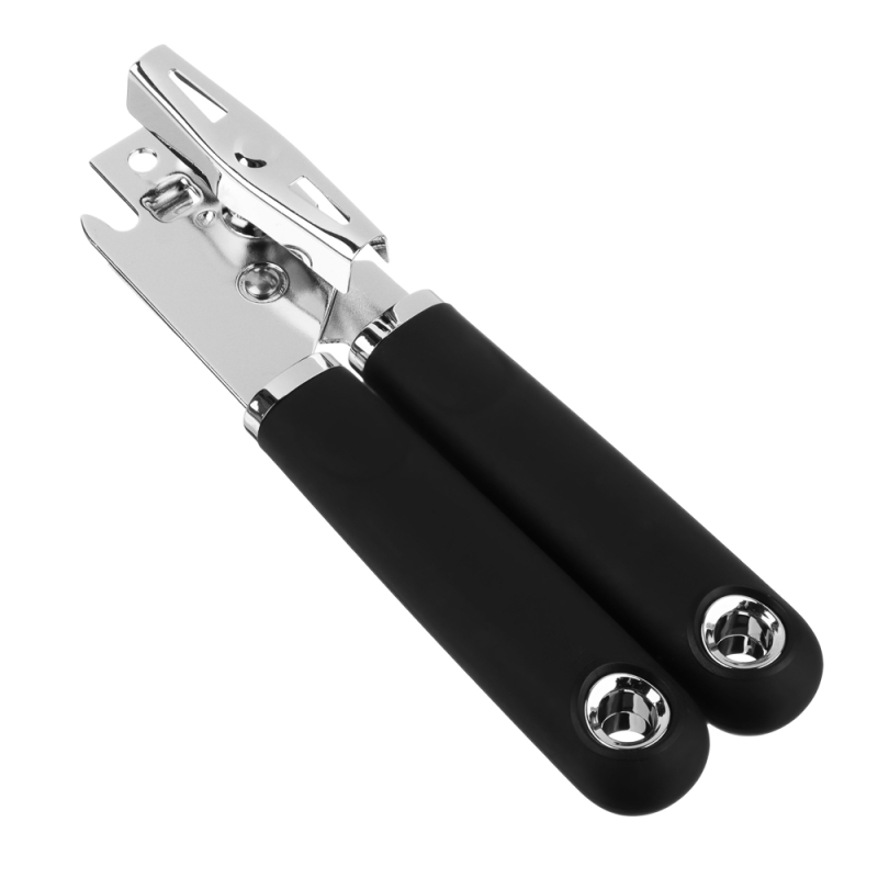 SATOSHI Лоран Нож консервный, нерж. cталь SATOSHI Лоран Нож консервный, нерж. cталь