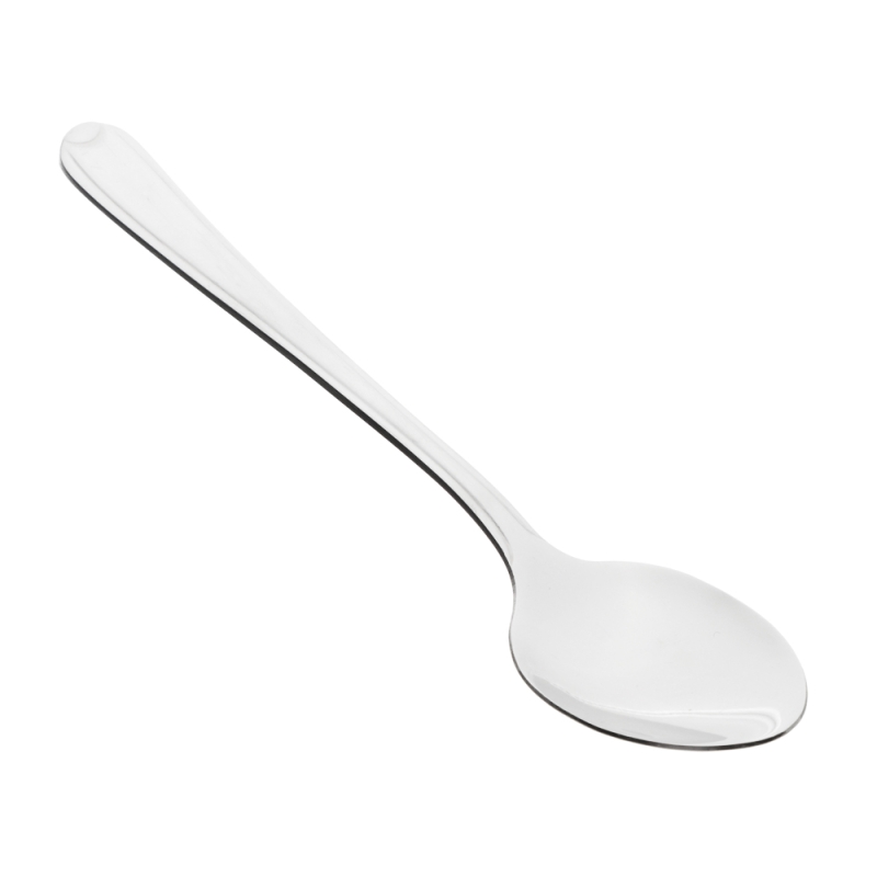 VETTA Марсель Ложка чайная (12 шт в коробке, цена за 1 шт) VETTA Марсель Ложка чайная (12 шт в коробке, цена за 1 шт)