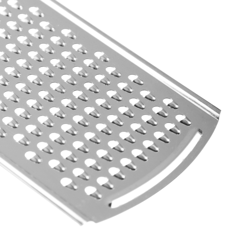 VETTA Набор кухонный, овощечистка+терка, нерж. сталь