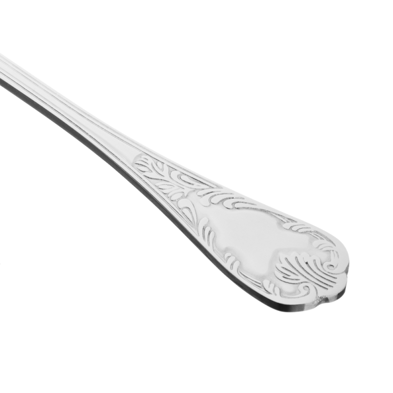 SATOSHI Монтегроссо Вилка столовая 1 пр. на блистере SATOSHI Монтегроссо Вилка столовая 1 пр. на блистере