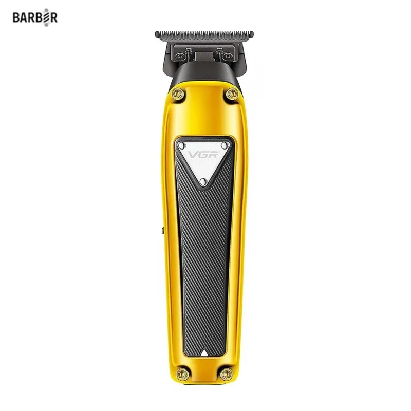 Триммер V-907