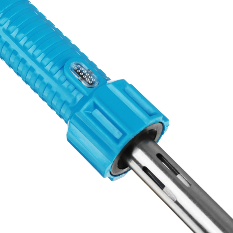 РОКОТ Паяльник 40W, 600-B 40 РОКОТ Паяльник 40W, 600-B 40