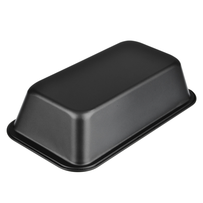 VETTA Форма для выпечки хлеба прямоугольная 27,5x15x6см SL-2027 VETTA Форма для выпечки хлеба прямоугольная 27,5x15x6см SL-2027