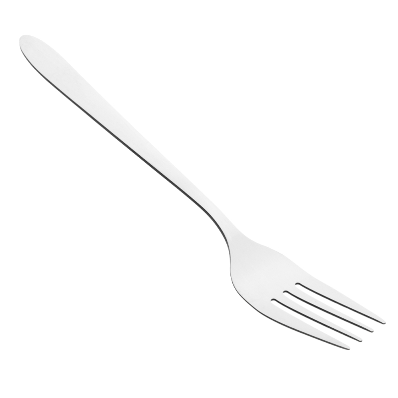 VETTA Тренто Вилка столовая 6 пр. на блистере VETTA Тренто Вилка столовая 6 пр. на блистере