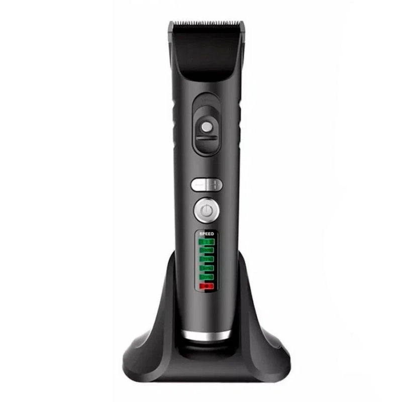 Машинка для стрижки VGR V-216 Машинка для стрижки VGR V-216