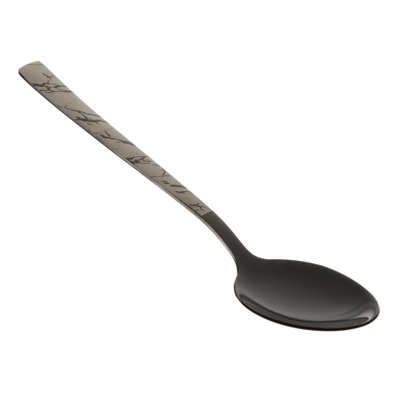 SATOSHI Модерн Ложка чайная, 15,8см, нерж.сталь SATOSHI Модерн Ложка чайная, 15,8см, нерж.сталь