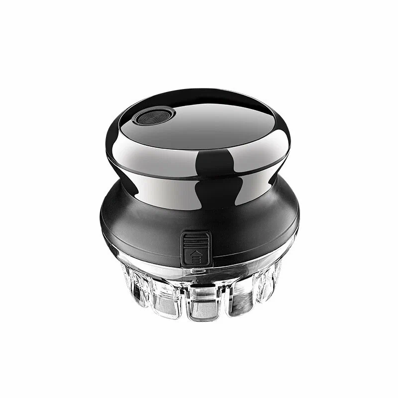 Машинка для стрижки Kemei KM-887 (цвет в ассортименте) Машинка для стрижки Kemei KM-887 (цвет в ассортименте)