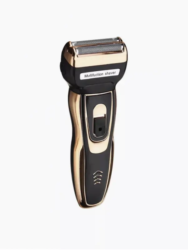 Триммер 3в1 Geemy GM-595