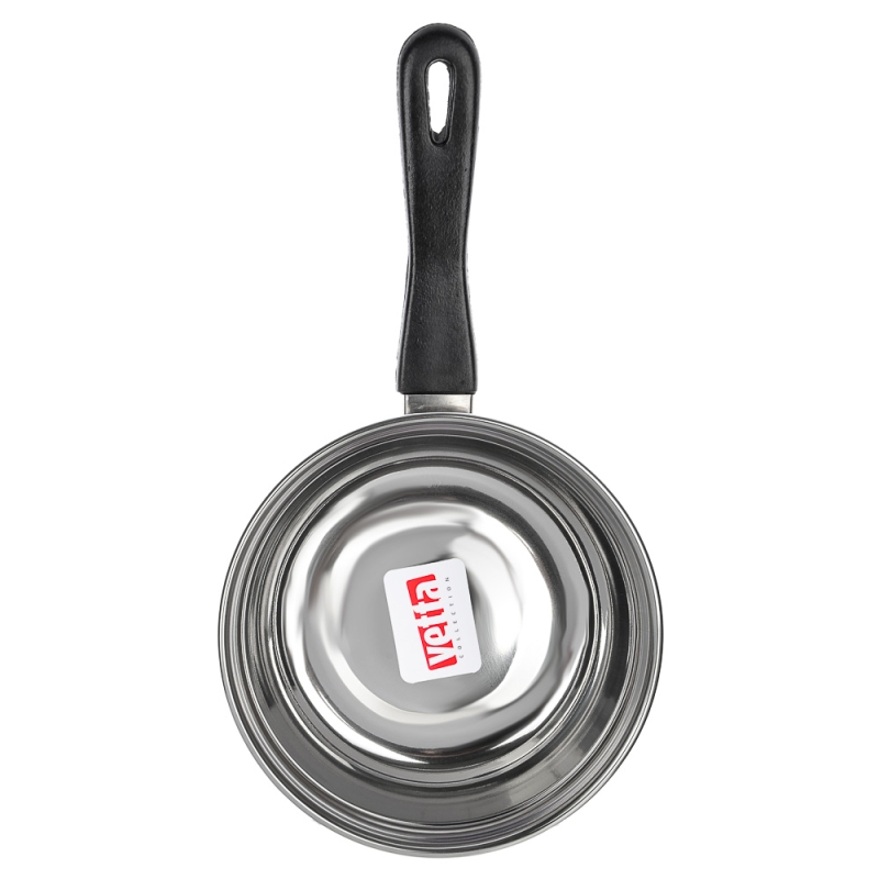 VETTA Ковш 14см, нерж.сталь VETTA Ковш 14см, нерж.сталь