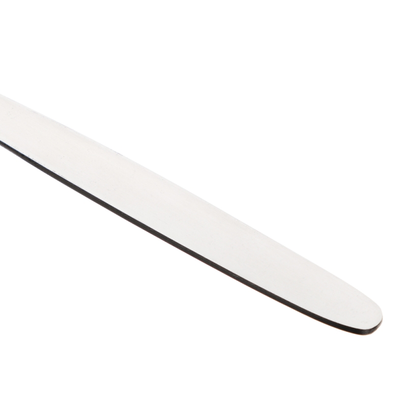 VETTA Йорк Вилка столовая (12 шт в коробке, цена за 1 шт) VETTA Йорк Вилка столовая (12 шт в коробке, цена за 1 шт)