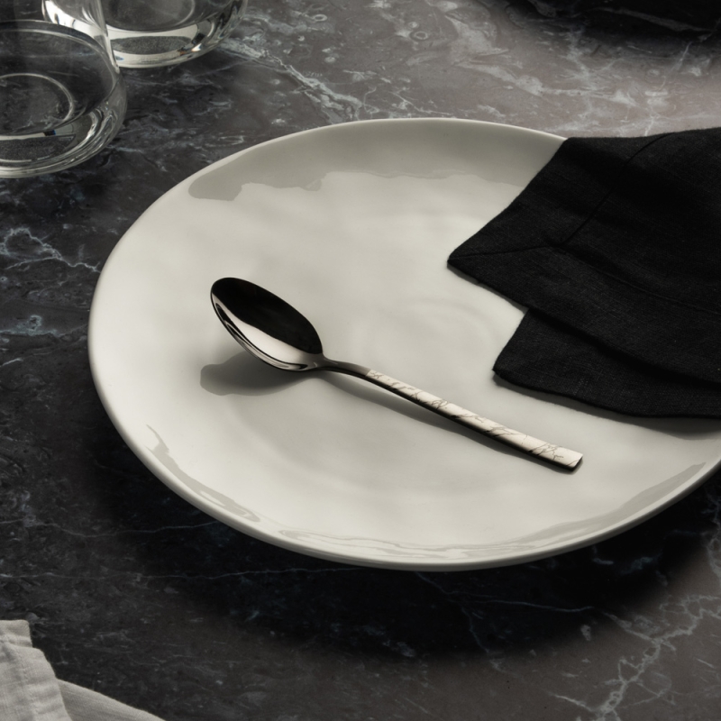 SATOSHI Модерн Ложка чайная, 15,8см, нерж.сталь SATOSHI Модерн Ложка чайная, 15,8см, нерж.сталь