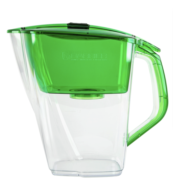 Фильтр-кувшин БАРЬЕР Гранд-Нео 4л Фильтр-кувшин БАРЬЕР Гранд-Нео 4л