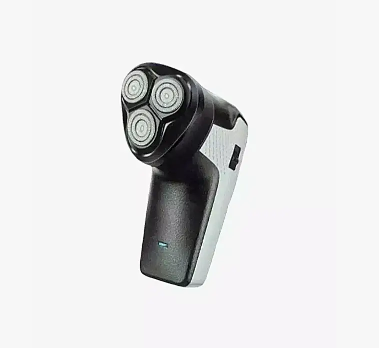 Электробритва Kemei KM-1009 Электробритва Kemei KM-1009