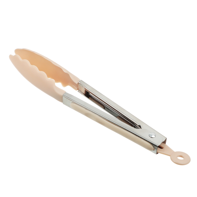 VETTA Щипцы кухонные 23см WF1435-9 VETTA Щипцы кухонные 23см WF1435-9