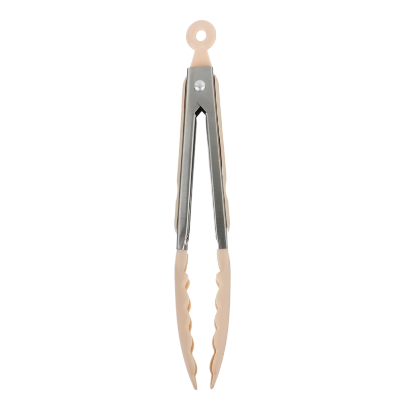 VETTA Щипцы кухонные 23см WF1435-9 VETTA Щипцы кухонные 23см WF1435-9