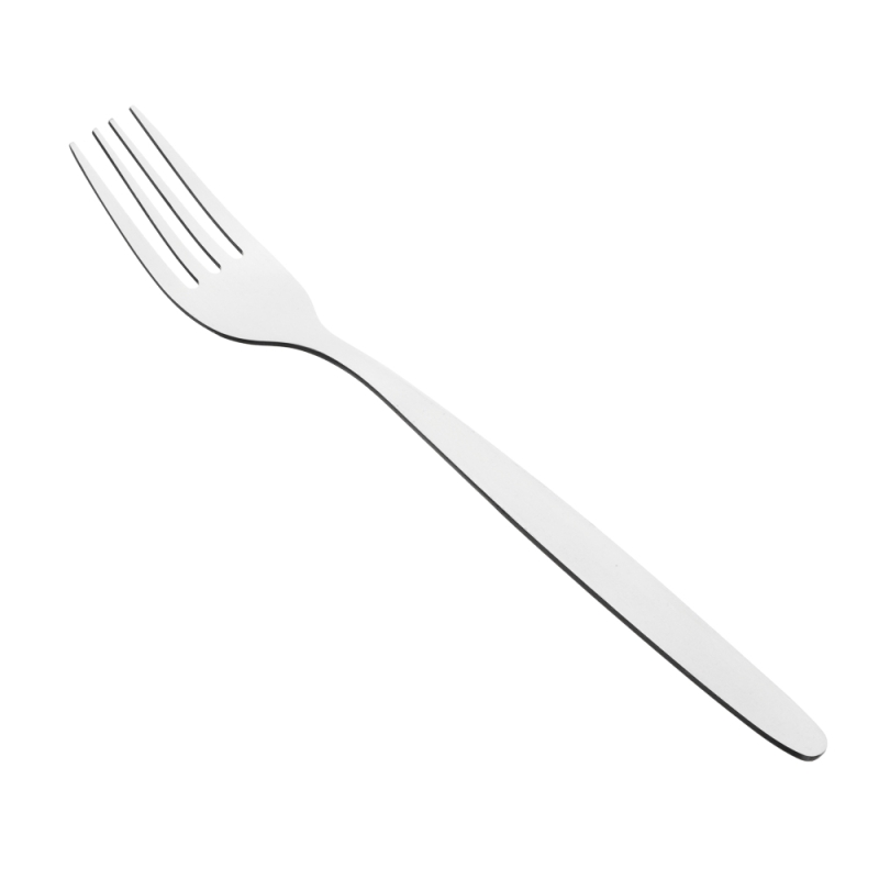 VETTA Йорк Вилка столовая (12 шт в коробке, цена за 1 шт) VETTA Йорк Вилка столовая (12 шт в коробке, цена за 1 шт)