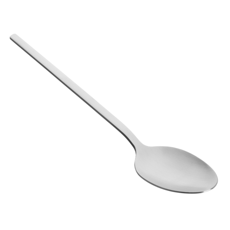 SATOSHI Альяно Ложка чайная 1 пр. на блистере SATOSHI Альяно Ложка чайная 1 пр. на блистере