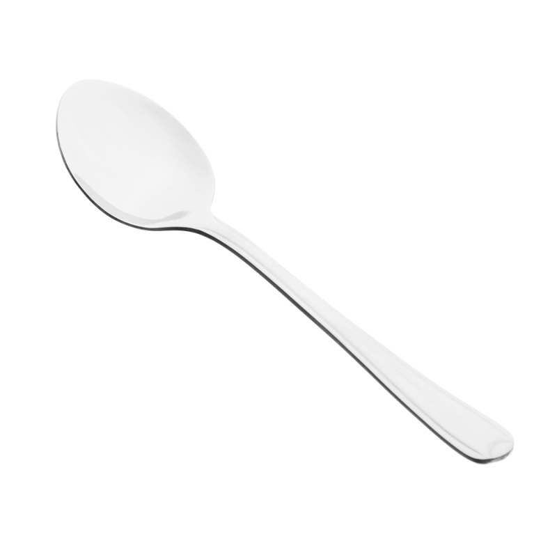 VETTA Марсель Ложка чайная (12 шт в коробке, цена за 1 шт) VETTA Марсель Ложка чайная (12 шт в коробке, цена за 1 шт)