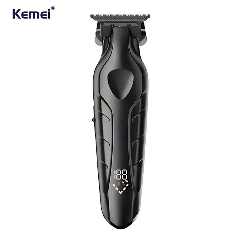 Триммер KM-2269 Триммер KM-2269