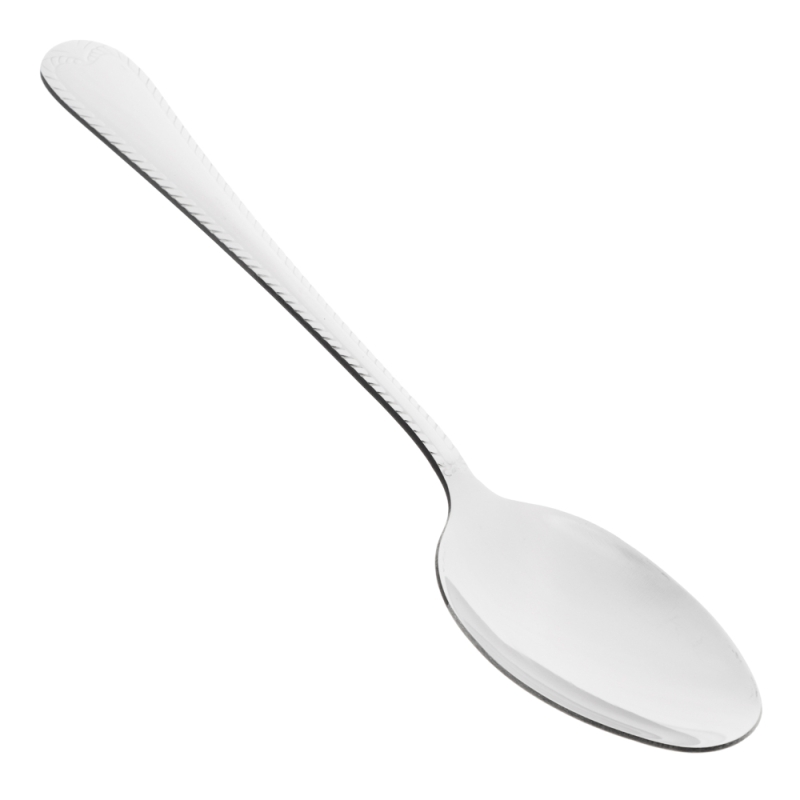 SATOSHI Эвора Ложка столовая 6 пр. на блистере SATOSHI Эвора Ложка столовая 6 пр. на блистере