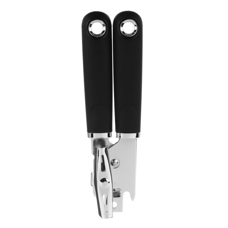 SATOSHI Лоран Нож консервный, нерж. cталь SATOSHI Лоран Нож консервный, нерж. cталь