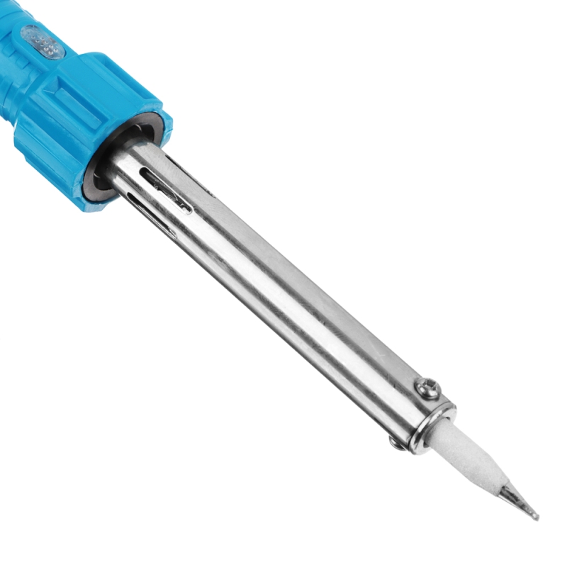 РОКОТ Паяльник 60W, 600-B 60 РОКОТ Паяльник 60W, 600-B 60