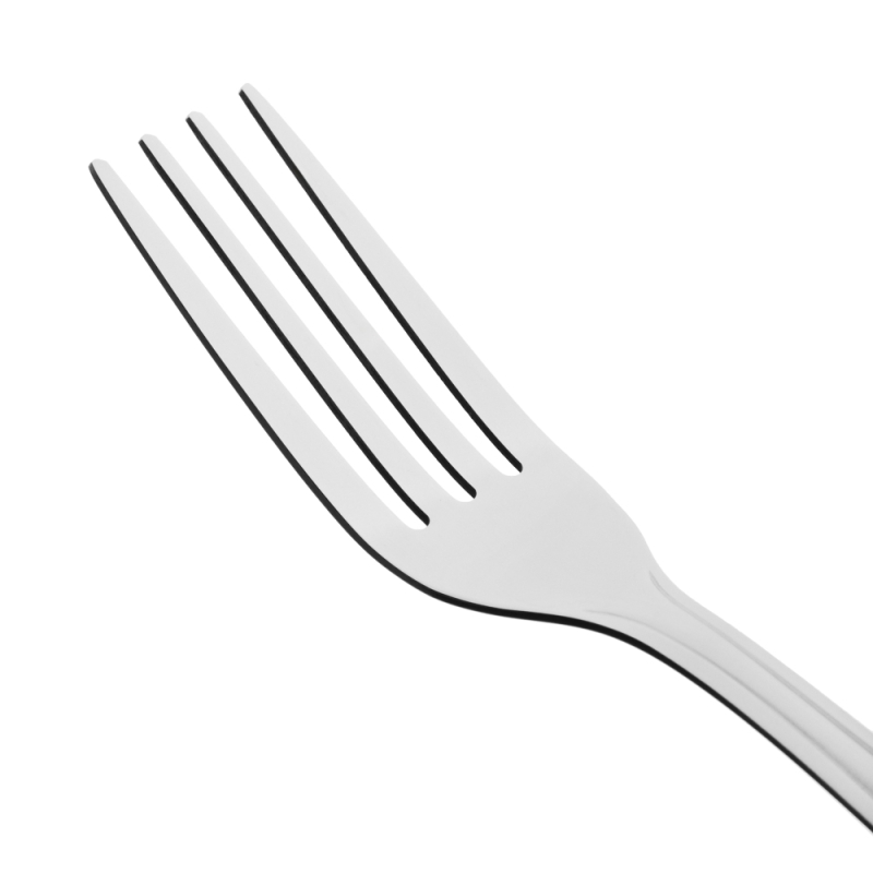 SATOSHI Вилларо Набор столовых приборов 24 пр. SATOSHI Вилларо Набор столовых приборов 24 пр.