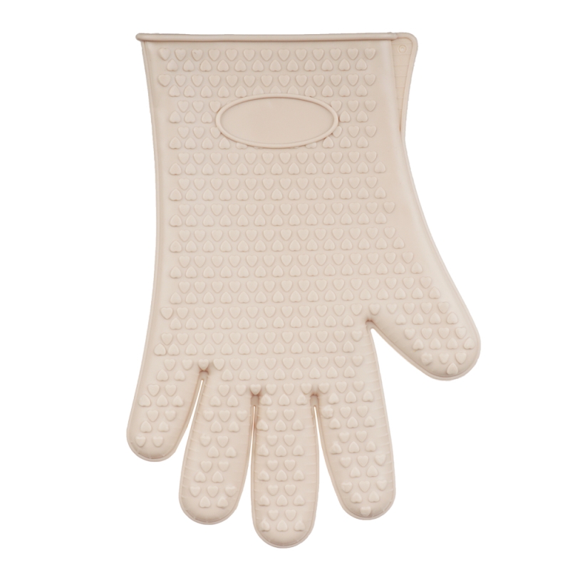 VETTA Перчатка 26х19см, силикон, 3 цвета VETTA Перчатка 26х19см, силикон, 3 цвета