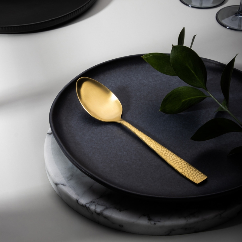 SATOSHI Феличе Ложка столовая 1 пр. на блистере SATOSHI Феличе Ложка столовая 1 пр. на блистере