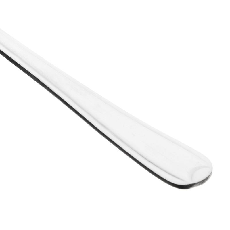 VETTA Марсель Ложка чайная (12 шт в коробке, цена за 1 шт) VETTA Марсель Ложка чайная (12 шт в коробке, цена за 1 шт)