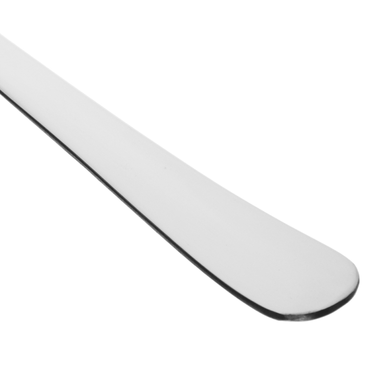 SATOSHI Глори Ложка столовая 6 пр. на блистере SATOSHI Глори Ложка столовая 6 пр. на блистере