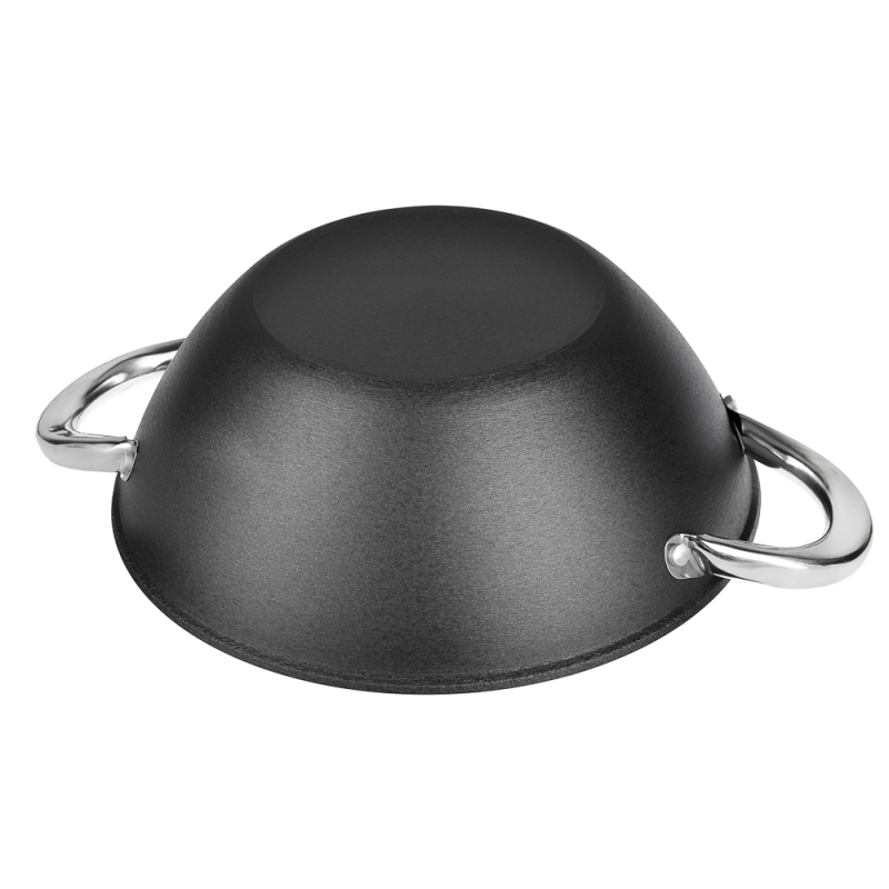 SATOSHI Казан чугун,26см,3л,антипр.покр, нерж.ручк, решетка, стекл.крыш,нейлон.лопатка,бамб.палочки SATOSHI Казан чугун,26см,3л,антипр.покр, нерж.ручк, решетка, стекл.крыш,нейлон.лопатка,бамб.палочки