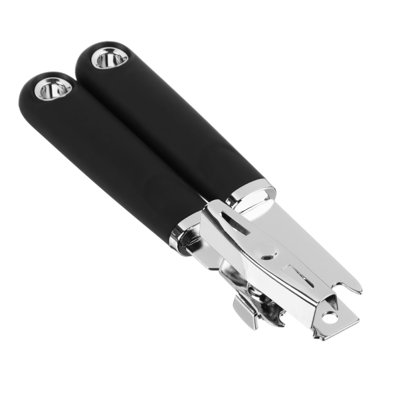 SATOSHI Лоран Нож консервный, нерж. cталь SATOSHI Лоран Нож консервный, нерж. cталь