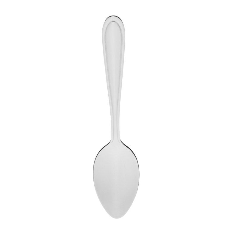 SATOSHI Вилларо Ложка столовая 10 пр. на блистере SATOSHI Вилларо Ложка столовая 10 пр. на блистере