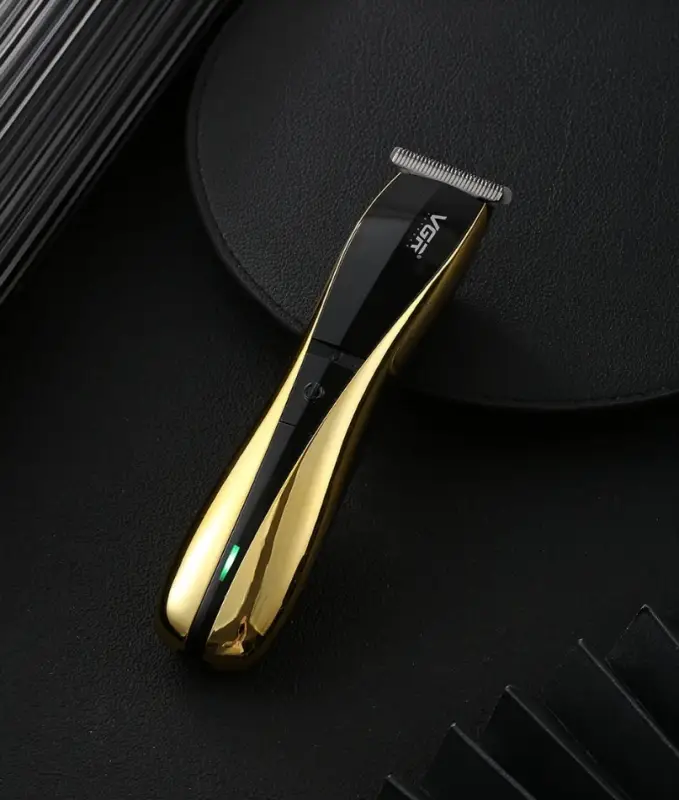 Машинка для стрижки волос VGR V-939 Машинка для стрижки волос VGR V-939