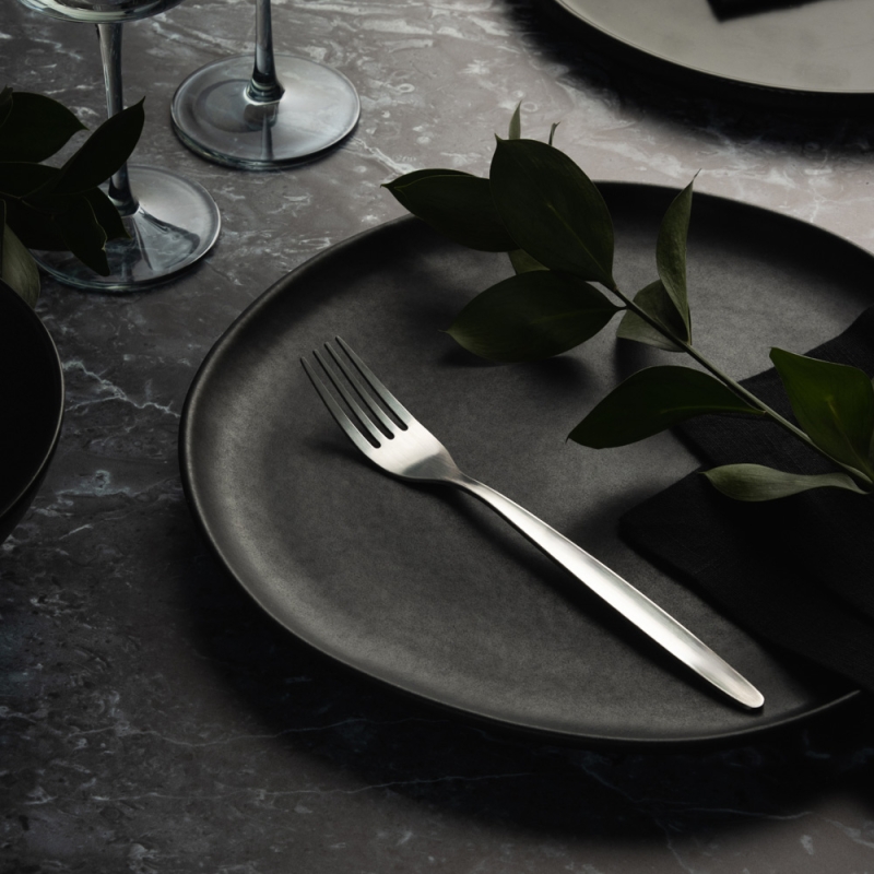 VETTA Йорк Вилка столовая (12 шт в коробке, цена за 1 шт) VETTA Йорк Вилка столовая (12 шт в коробке, цена за 1 шт)