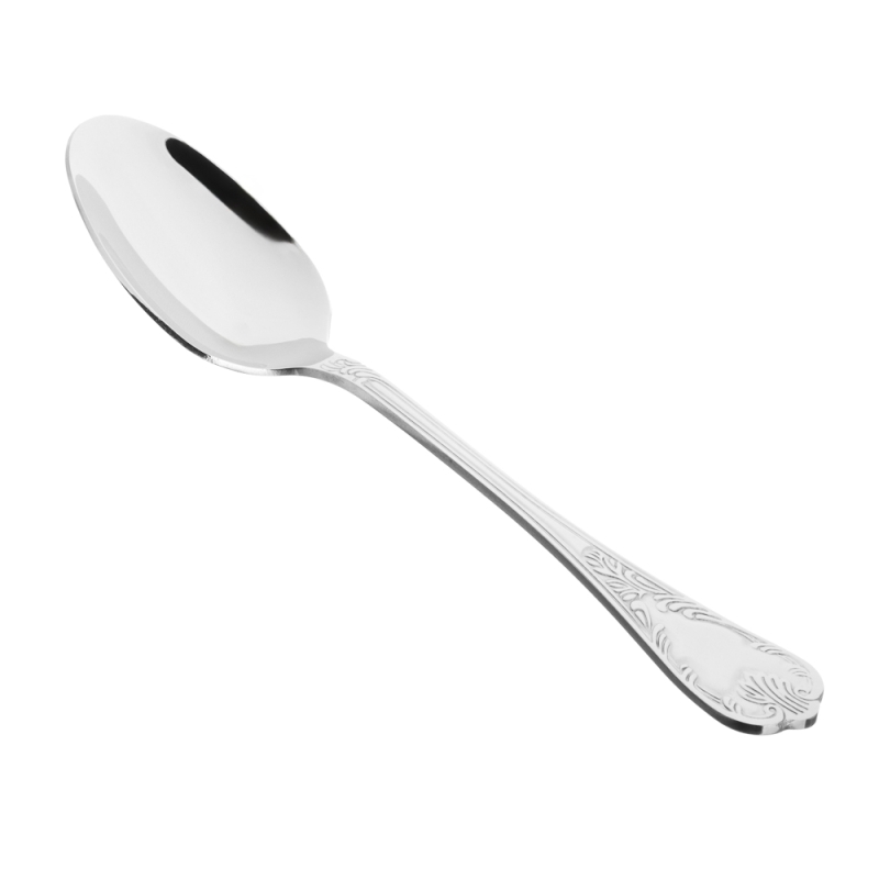 SATOSHI Монтегроссо Ложка столовая 1 пр. на блистере SATOSHI Монтегроссо Ложка столовая 1 пр. на блистере