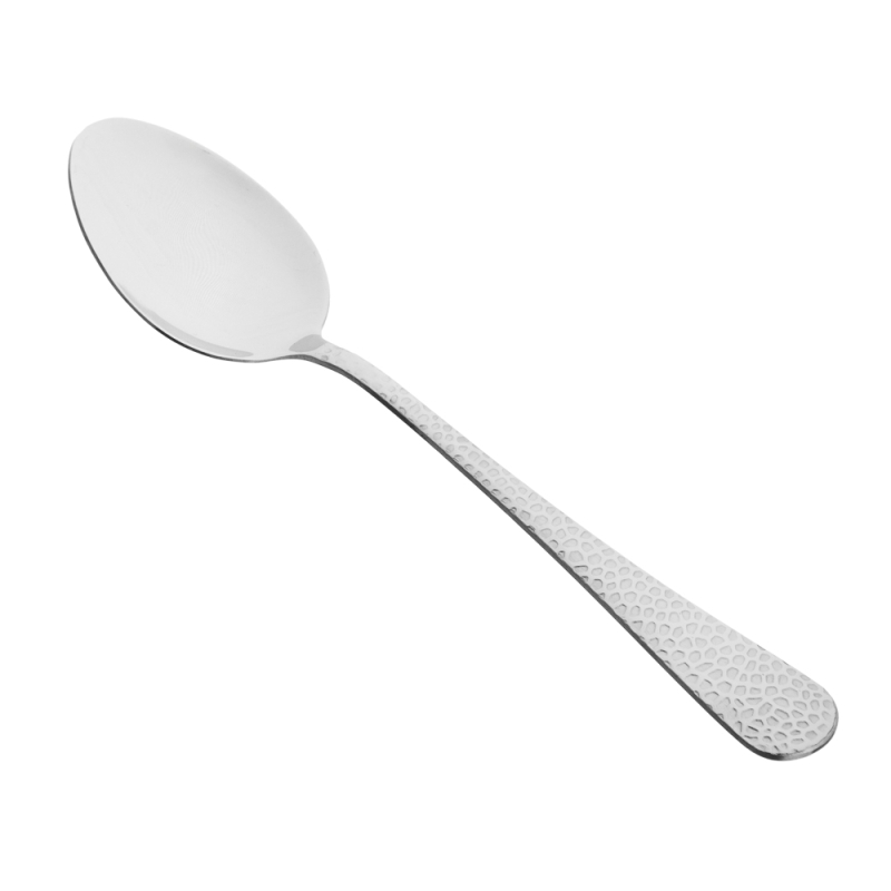 SATOSHI Самер Ложка столовая 6 пр. на блистере, нерж.сталь SATOSHI Самер Ложка столовая 6 пр. на блистере, нерж.сталь