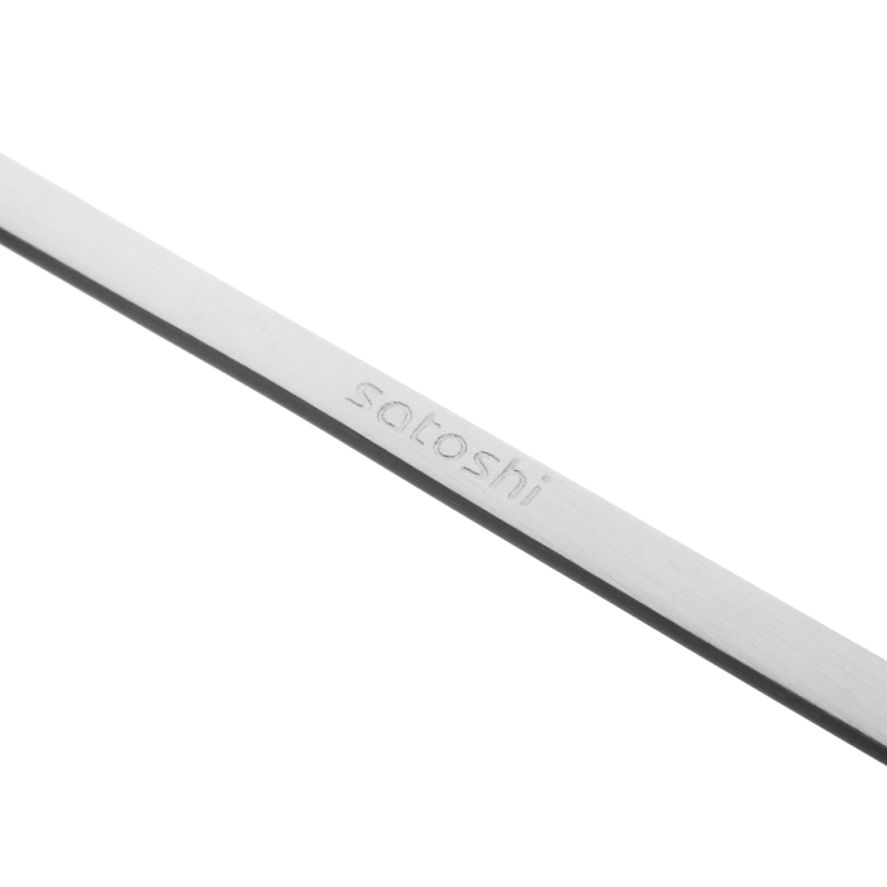 SATOSHI Альяно Ложка столовая 1 пр. на блистере SATOSHI Альяно Ложка столовая 1 пр. на блистере
