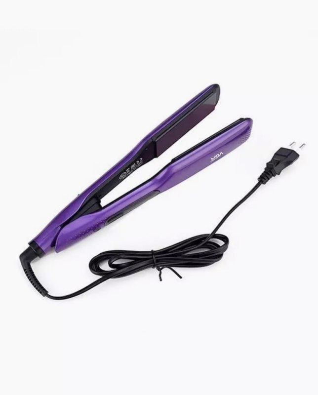 Выпрямитель для волос VGR V-506