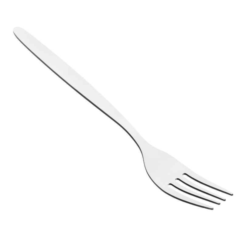 VETTA Йорк Вилка столовая (12 шт в коробке, цена за 1 шт) VETTA Йорк Вилка столовая (12 шт в коробке, цена за 1 шт)