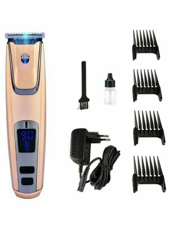 Машинка для стрижки KM-PG102 Машинка для стрижки KM-PG102