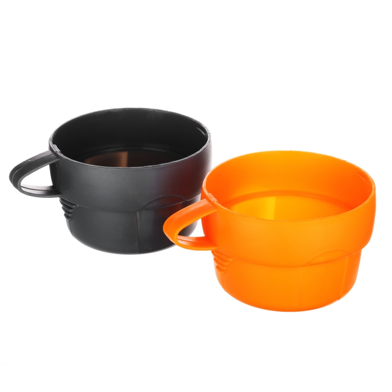 SATOSHI Шторм Термос стеклянная колба 1,00л (2 чашки) SATOSHI Шторм Термос стеклянная колба 1,00л (2 чашки)