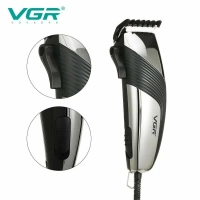 Машинка для стрижки волос VGR V-121