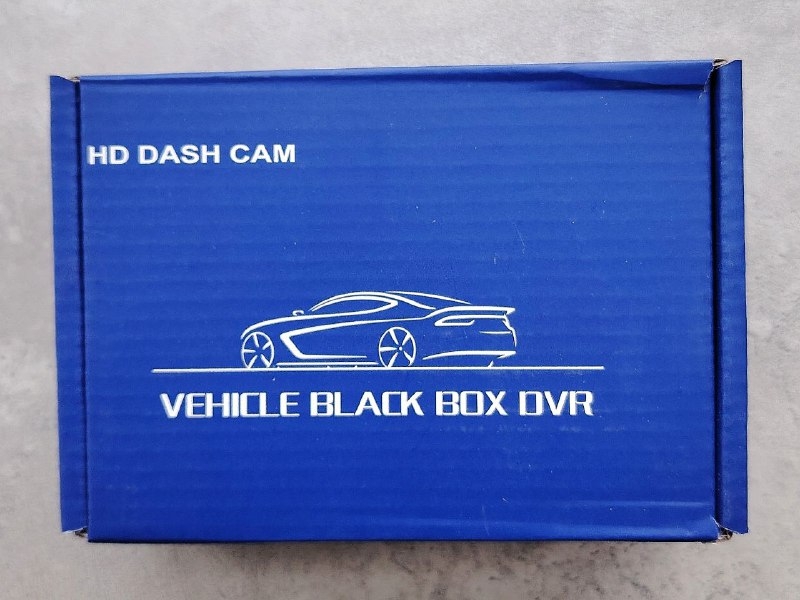 Видеорегистратор USB HD Dash Cam Видеорегистратор USB HD Dash Cam