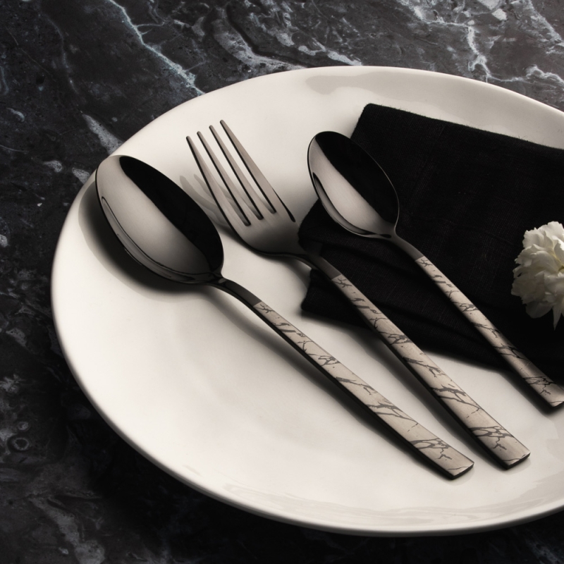 SATOSHI Модерн Ложка чайная, 15,8см, нерж.сталь SATOSHI Модерн Ложка чайная, 15,8см, нерж.сталь