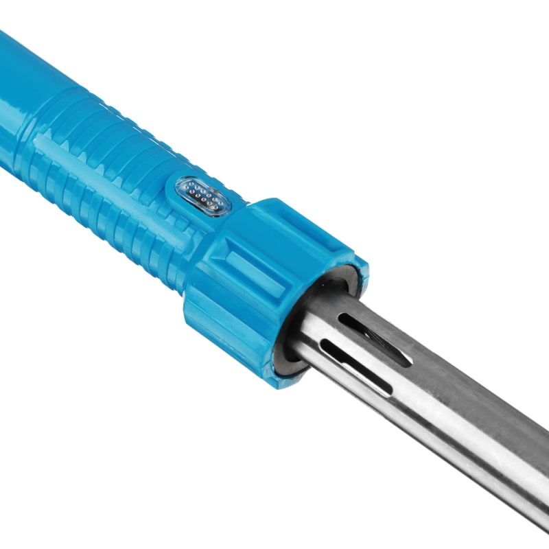 РОКОТ Паяльник 80W, 600-B 80 РОКОТ Паяльник 80W, 600-B 80