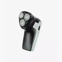 Электробритва Kemei KM-1009